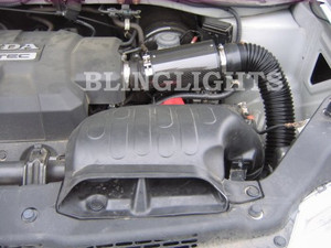2011 2012 2013 Honda Odyssey Performance CAI Motor Carbon Fiber Cold Air Intake V6 Engine 2011 2012 2013 Honda Odyssey Performance CAI Motor Carbon Fiber Cold Air Intake V6 Engine