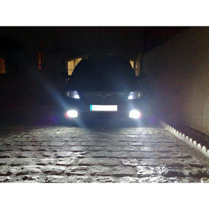 Chrysler Town & and Country Bright White Light Bulbs for Foglamps Foglights Fog Driving Lamps Lights Chrysler Town & and Country Bright White Light Bulbs for Foglamps Foglights Fog Driving Lamps Lights