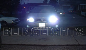 1998 1999 2000 2001 2002 2003 2004 Pontiac Montana Blue Headlamps Bulbs Headlights Head Lights Lamps 1998 1999 2000 2001 2002 2003 2004 Pontiac Montana Blue Headlamps Bulbs Headlights Head Lights Lamps