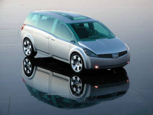 Fog Lights Lamps for 2004 2005 2006 2007 2008 2009 2010 Nissan Quest Fog Lights Lamps for 2004 2005 2006 2007 2008 2009 2010 Nissan Quest