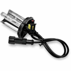 PIAA Powersports HS1 6000K HID Replacement Bulb 71199 PIAA Powersports HS1 6000K HID Replacement Bulb 71199