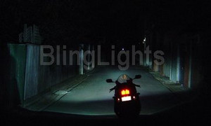H6M P15D S2 BA20D P43T-38 C165 Xenon Blue 55watt High Lo HID Conversion Kit Motorcycle Motorbike ATV H6M P15D S2 BA20D P43T-38 C165 Xenon Blue 55watt High Lo HID Conversion Kit Motorcycle Motorbike ATV