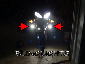 Yamaha FZ8 Fazer8 FZ8N FZ8S Xenon Driving Lights Fog Lamps Drivinglights Foglamps Kit Yamaha FZ8 Fazer8 FZ8N FZ8S Xenon Driving Lights Fog Lamps Drivinglights Foglamps Kit
