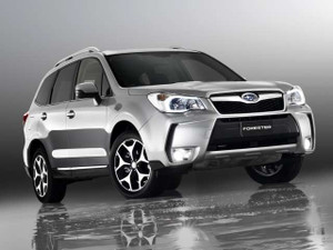 Xenon Halogen Fog Lamps Lights for 2017 2018 Subaru Forester Xenon Halogen Fog Lamps Lights for 2017 2018 Subaru Forester
