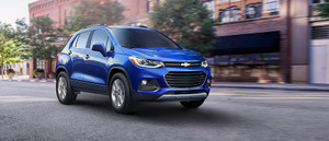 Xenon Halogen Fog Lights Lamps for 2017 2018 2019 2020 Chevrolet Trax Xenon Halogen Fog Lights Lamps for 2017 2018 2019 2020 Chevrolet Trax