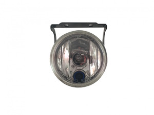 Single Replacement BL300W Enclosure With Preinstalled Bulbs Single Replacement BL300W Enclosure With Preinstalled Bulbs
