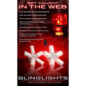 LED Spider Lite Light Bulbs 1152 1158 Brake Stop Tail Lamp Lights Lamps Taillamp Taillight LED Spider Lite Light Bulbs 1152 1158 Brake Stop Tail Lamp Lights Lamps Taillamp Taillight