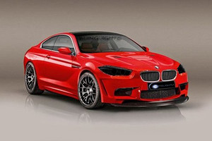 BMW 3 Series F30 Tinted Film Headlamps Headlights Head Lamps Lights Smoked Protection Overlays BMW 3 Series F30 Tinted Film Headlamps Headlights Head Lamps Lights Smoked Protection Overlays