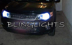 Mitsubishi Outlander HID Light Bulbs for OEM Xenon Headlamps Headlights Head Lamps Lights Mitsubishi Outlander HID Light Bulbs for OEM Xenon Headlamps Headlights Head Lamps Lights