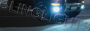 Jeep Liberty KJ KK 55watt Xenon OEM Foglamps Foglights Drivinglights Conversion Kit Upgrade Jeep Liberty KJ KK 55watt Xenon OEM Foglamps Foglights Drivinglights Conversion Kit Upgrade