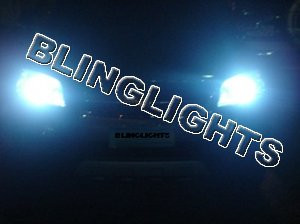 2008 2009 2010 Saturn Vue Xenon HID Conversion Kit Headlights Headlamps Head Lights Lamps 2008 2009 2010 Saturn Vue Xenon HID Conversion Kit Headlights Headlamps Head Lights Lamps