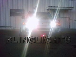2002 2003 2004 2005 2006 2007 Saturn Vue 4750K Halogen Headlights Bulbs Headlamps Head Lights Lamps 2002 2003 2004 2005 2006 2007 Saturn Vue 4750K Halogen Headlights Bulbs Headlamps Head Lights Lamps