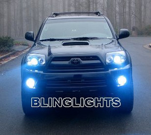 Toyota Sequoia Xenon 55watt HID Conversion Kit for Headlamps Headlights Head Lamps Lights Toyota Sequoia Xenon 55watt HID Conversion Kit for Headlamps Headlights Head Lamps Lights
