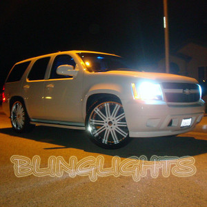 Chevrolet Suburban Headlamp Super White Bright Replacement Light Bulbs Chevrolet Suburban Headlamp Super White Bright Replacement Light Bulbs