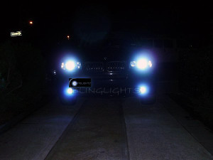 BMW X3 e83 f25 Xenon HID Conversion Kit for Headlamps Headlights Head Lamps HIDs Lights BMW X3 e83 f25 Xenon HID Conversion Kit for Headlamps Headlights Head Lamps HIDs Lights