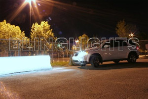 2006 2007 2008 2009 Pontiac Torrent White Light Bulbs Headlamps Headlights Head Lamps Lights 2006 2007 2008 2009 Pontiac Torrent White Light Bulbs Headlamps Headlights Head Lamps Lights