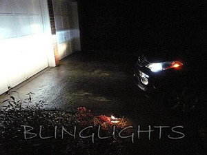2008 2009 2010 2011 Infiniti EX35 Light Bulbs for Halogen Headlamps Headlights Head Lamps Lights 2008 2009 2010 2011 Infiniti EX35 Light Bulbs for Halogen Headlamps Headlights Head Lamps Lights