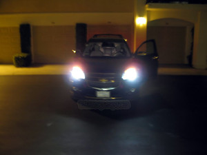 Chevrolet Chevy Equinox Bright White Light Bulbs for Headlamps Headlights Head Lamps Lights Chevrolet Chevy Equinox Bright White Light Bulbs for Headlamps Headlights Head Lamps Lights