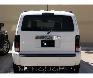 2007 2008 2009 2010 2011 Dodge Nitro Xenon HID Headlamps Headlights Head Lamps Lights Conversion Kit 2007 2008 2009 2010 2011 Dodge Nitro Xenon HID Headlamps Headlights Head Lamps Lights Conversion Kit