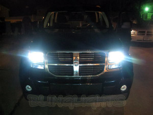 Subaru Tribeca Bright White Head Lamp Light Bulbs Set Upgrade Replacement Subaru Tribeca Bright White Head Lamp Light Bulbs Set Upgrade Replacement