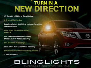 LED Angel Eye Halo Fog Lamps Lights for 2002 2003 2004 Suzuki Grand Vitara LED Angel Eye Halo Fog Lamps Lights for 2002 2003 2004 Suzuki Grand Vitara