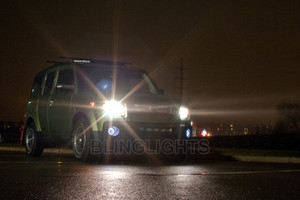 Honda Element LED Turnsignals Side Mirror Turn Signalers Lights Signal Lamps Honda Element LED Turnsignals Side Mirror Turn Signalers Lights Signal Lamps