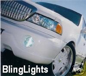 894 12,000K 55 Watt Purple Xenon HID Conversion Kit 894 12,000K 55 Watt Purple Xenon HID Conversion Kit