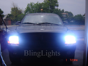 9005 HB3 8,000K 55Watt Medium Blue Xenon HID Kit 9005 HB3 8,000K 55Watt Medium Blue Xenon HID Kit