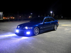 9006 HB4 Yellow Gold 3000K 55 Watt Xenon HID Light Lamp Conversion Kit 55w 55watt VHO JDM HIDs 9006 HB4 Yellow Gold 3000K 55 Watt Xenon HID Light Lamp Conversion Kit 55w 55watt VHO JDM HIDs