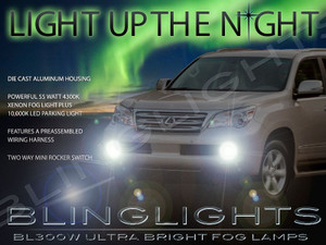 2006 2007 2008 2009 2010 Ford Explorer Xenon Foglamps Foglights Fog Lamps Lights Kit 2006 2007 2008 2009 2010 Ford Explorer Xenon Foglamps Foglights Fog Lamps Lights Kit