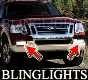 2009 2010 2011 Honda Pilot Cold Air Intake CAI Kit 3.5L V6 Motor 3.5 L Engine Performance 2009 2010 2011 Honda Pilot Cold Air Intake CAI Kit 3.5L V6 Motor 3.5 L Engine Performance