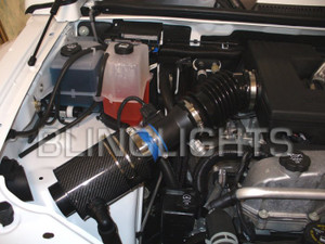 2002 2003 2004 Oldsmobile Bravada Xenon Fog Lamps Driving Lights Foglamps Foglights Kit 2002 2003 2004 Oldsmobile Bravada Xenon Fog Lamps Driving Lights Foglamps Foglights Kit