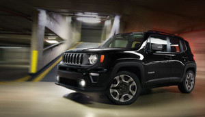 Jeep Renegade Super White Halogen Light Bulbs for Head Lamps Jeep Renegade Super White Halogen Light Bulbs for Head Lamps