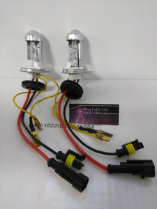 2007 2008 2009 2010 2011 Hyundai Veracruz ix55 Xenon Foglamps Foglights Driving Fog Lamps Lights Kit