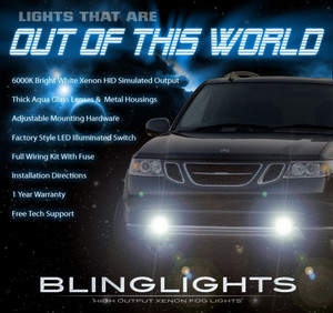 LED Fog Lamps W/ Halo Angel Eye Lights for 2008-2012 Escape ZD LED Fog Lamps W/ Halo Angel Eye Lights for 2008-2012 Escape ZD