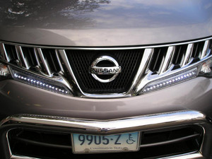 2014 2015 Peugeot 2008 Xenon Fog Lamp Driving Light Kit 2014 2015 Peugeot 2008 Xenon Fog Lamp Driving Light Kit