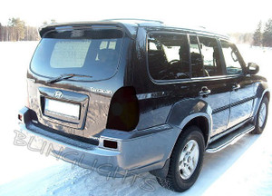 Volvo XC90 Tinted Taillamp Overlays Taillight Film Covers Guards Volvo XC90 Tinted Taillamp Overlays Taillight Film Covers Guards
