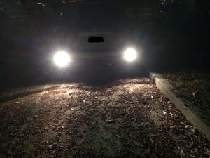 2008 2009 2010 2011 2012 Ford Kuga Xenon Fog Lamps Driving Lights Foglamps Foglights Kit 2008 2009 2010 2011 2012 Ford Kuga Xenon Fog Lamps Driving Lights Foglamps Foglights Kit