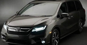 Holden Captiva MaXX Strobe Lights Headlamps Headlights Taillamps Taillights Head Tail Lamps Strobes