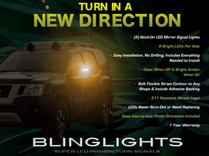 Nissan Pathfinder Customer LED Tail Lamp Light Bulbs Taillamp Taillight LEDs Nissan Pathfinder Customer LED Tail Lamp Light Bulbs Taillamp Taillight LEDs