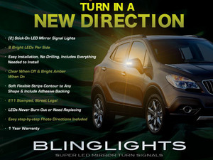 Nissan Terrano Head Lamp Strobe Light Kit Nissan Terrano Head Lamp Strobe Light Kit