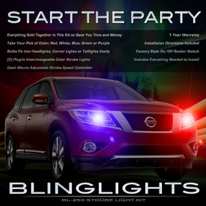 Vauxhall Mokka LED Light Strips Day Time Running Lamps Headlamps Headlights DRL Strip Lights Vauxhall Mokka LED Light Strips Day Time Running Lamps Headlamps Headlights DRL Strip Lights