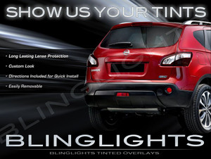 Chevrolet Trax Custom LED Tail Lamp Light Bulbs Set Pair Chevrolet Trax Custom LED Tail Lamp Light Bulbs Set Pair