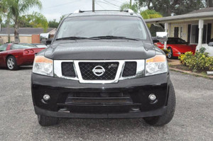 1999 2000 2001 Suzuki Vitara & Grand Vitara Xenon Foglamps Foglights Driving Fog Lamps Lights Kit 1999 2000 2001 Suzuki Vitara & Grand Vitara Xenon Foglamps Foglights Driving Fog Lamps Lights Kit