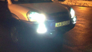 2002 2003 2004 2005 2006 Mitsubishi Pajero Halo Foglamps Angel Eye Fog Lamps Driving Lights Kit 2002 2003 2004 2005 2006 Mitsubishi Pajero Halo Foglamps Angel Eye Fog Lamps Driving Lights Kit