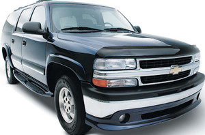 2000-2006 GMC Yukon Street Scene Body Kit Fog Driving Lamps Lights 2000-2006 GMC Yukon Street Scene Body Kit Fog Driving Lamps Lights