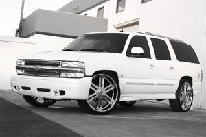 Halo Angel Eye Fog Lights Lamps for 1997-2002 Ford Expedition ATS Body Kit Halo Angel Eye Fog Lights Lamps for 1997-2002 Ford Expedition ATS Body Kit