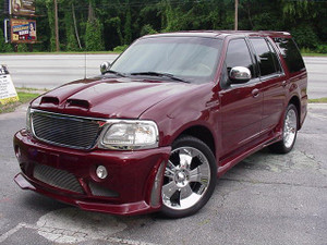 2006-2009 HUMMER H3x FOG LIGHTS driving lamps 2007 2008 2006-2009 HUMMER H3x FOG LIGHTS driving lamps 2007 2008