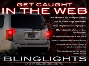 Toyota Fortuner Bright White Replacement Light Bulbs for Headlamps Headlights Head Lamps Lights Toyota Fortuner Bright White Replacement Light Bulbs for Headlamps Headlights Head Lamps Lights