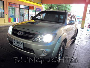2004 2005 BMW X3 US Halo Fog Lamp Driving Light Kit E83 Angel Eyes 2004 2005 BMW X3 US Halo Fog Lamp Driving Light Kit E83 Angel Eyes